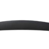 RIVESTIMENTO PLASTICA INTERNO PORTELLONE POST JEEP Compass Serie 53219721 (16>)