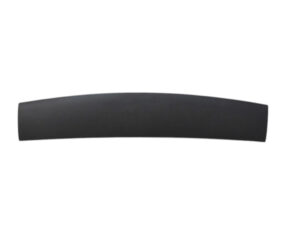 RIVESTIMENTO PLASTICA INTERNO PORTELLONE POST JEEP Compass Serie 53219721 (16>)