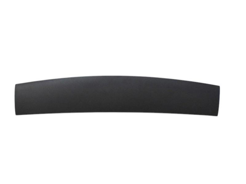 RIVESTIMENTO PLASTICA INTERNO PORTELLONE POST JEEP Compass Serie 53219721 (16>)