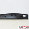 RIVESTIMENTO PLASTICA INTERNO PORTELLONE POST JEEP Compass Serie 53219721 (16>)