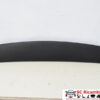 RIVESTIMENTO PLASTICA INTERNO PORTELLONE POST JEEP Compass Serie 53219721 (16>)