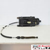 533527500 533527500 CAVO DI COLLEGAMENTO LEVA DEL CAMBIO AUTOMATICO JEEP Compass Serie diesel