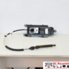 533527500 533527500 CAVO DI COLLEGAMENTO LEVA DEL CAMBIO AUTOMATICO JEEP Compass Serie diesel