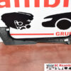 BATTITACCO MINI Cooper 2° Serie 51432758177 (06>13)