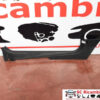 BATTITACCO MINI Cooper 2° Serie 51432758177 (06>13)