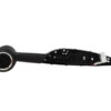 2753723 2753723 BRACCIOLO PANNELLO ANTERIORE SINISTRO MINI Cooper 2° Serie benzina
