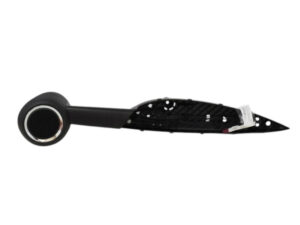 2753723 2753723 BRACCIOLO PANNELLO ANTERIORE SINISTRO MINI Cooper 2° Serie benzina