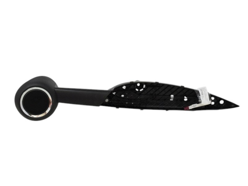 2753723 2753723 BRACCIOLO PANNELLO ANTERIORE SINISTRO MINI Cooper 2° Serie benzina