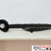 2753723 2753723 BRACCIOLO PANNELLO ANTERIORE SINISTRO MINI Cooper 2° Serie benzina