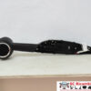 2753723 2753723 BRACCIOLO PANNELLO ANTERIORE SINISTRO MINI Cooper 2° Serie benzina