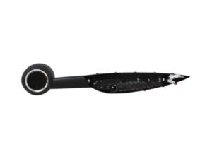 BRACCIOLO PANNELLO ANTERIORE DESTRO MINI Cooper 2° Serie 2753724 (06>13)