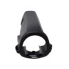 RIPARO PIANTONE STERZO MINI Cooper 2° Serie 0055609504 (06>13)
