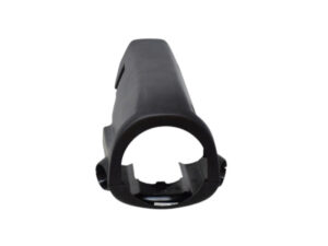RIPARO PIANTONE STERZO MINI Cooper 2° Serie 0055609504 (06>13)