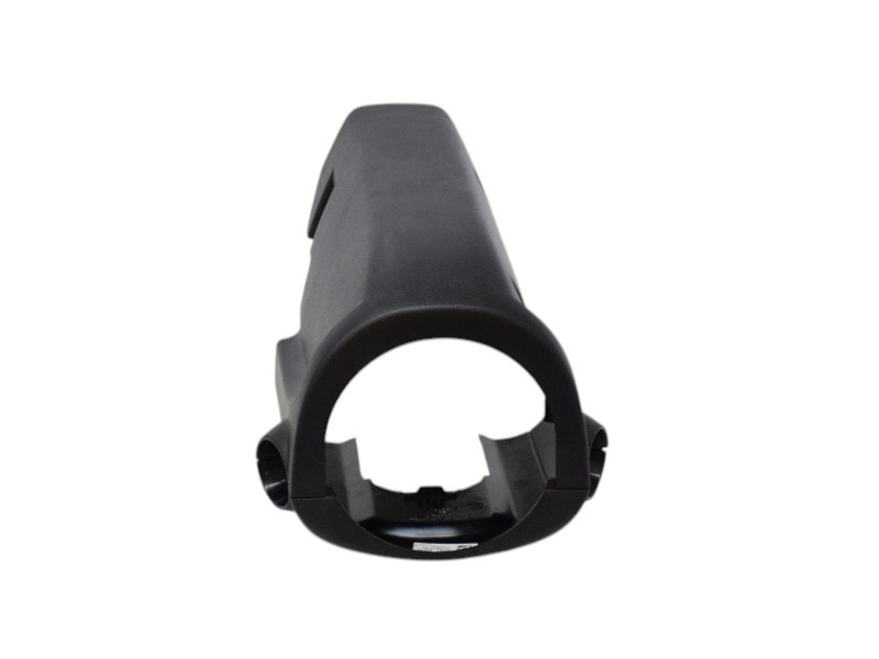 RIPARO PIANTONE STERZO MINI Cooper 2° Serie 0055609504 (06>13)