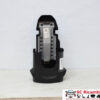 RIPARO PIANTONE STERZO MINI Cooper 2° Serie 0055609504 (06>13)