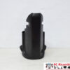 RIPARO PIANTONE STERZO MINI Cooper 2° Serie 0055609504 (06>13)