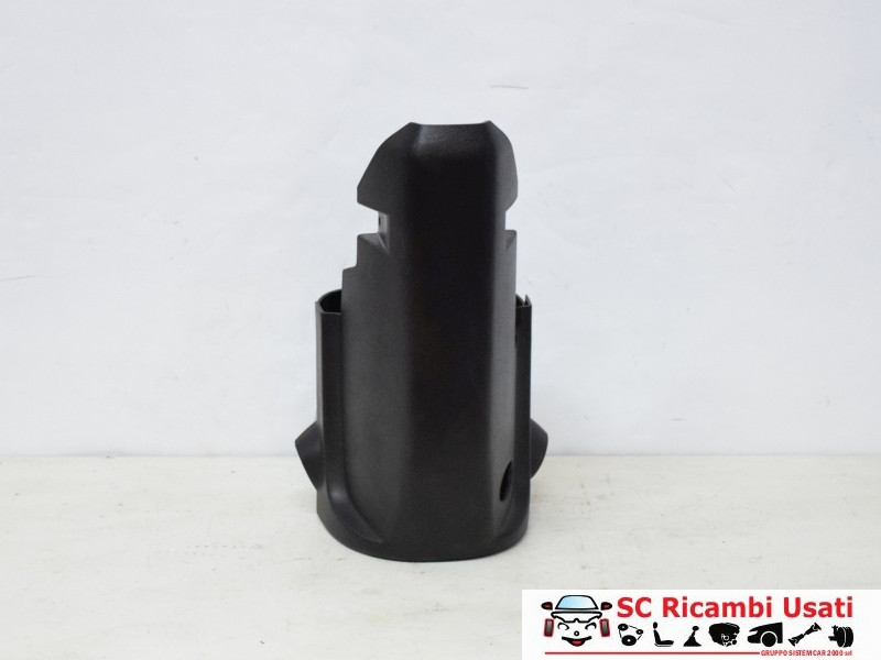 RIPARO PIANTONE STERZO MINI Cooper 2° Serie 0055609504 (06>13)
