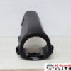 RIPARO PIANTONE STERZO MINI Cooper 2° Serie 0055609504 (06>13)
