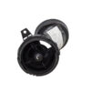 BOCCHETTA ARIA CRUSCOTTO SX MINI Cooper 2° Serie 23989135 (06>13)