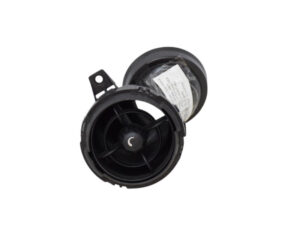 BOCCHETTA ARIA CRUSCOTTO SX MINI Cooper 2° Serie 23989135 (06>13)