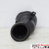 BOCCHETTA ARIA CRUSCOTTO SX MINI Cooper 2° Serie 23989135 (06>13)
