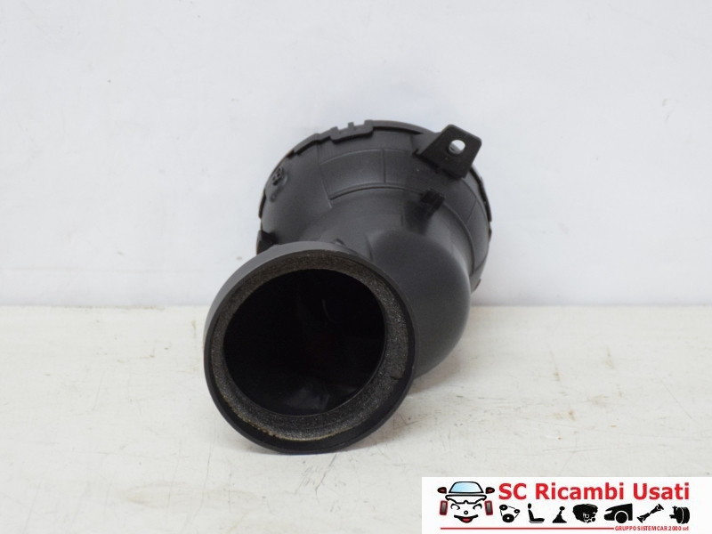 BOCCHETTA ARIA CRUSCOTTO SX MINI Cooper 2° Serie 23989135 (06>13)