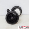 BOCCHETTA ARIA CRUSCOTTO SX MINI Cooper 2° Serie 23989135 (06>13)