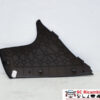RIVESTIMENTO CRUSCOTTO MINI Cooper 2° Serie 5145275274 (06>13)