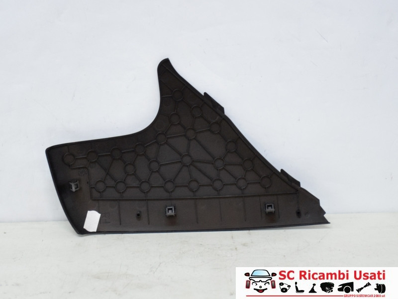RIVESTIMENTO CRUSCOTTO MINI Cooper 2° Serie 5145275274 (06>13)