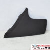 RIVESTIMENTO CRUSCOTTO MINI Cooper 2° Serie 5145275274 (06>13)