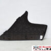 RIVESTIMENTO CRUSCOTTO MINI Cooper 2° Serie 5145275273 (06>13)