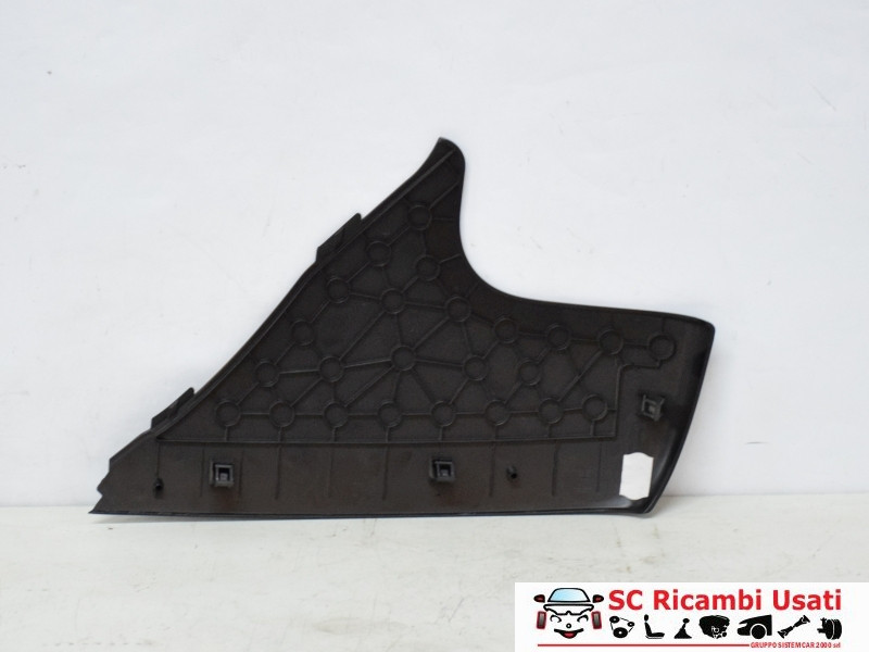 RIVESTIMENTO CRUSCOTTO MINI Cooper 2° Serie 5145275273 (06>13)