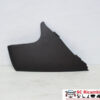 RIVESTIMENTO CRUSCOTTO MINI Cooper 2° Serie 5145275273 (06>13)