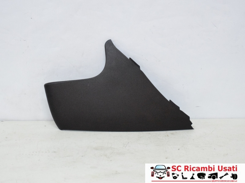 RIVESTIMENTO CRUSCOTTO MINI Cooper 2° Serie 5145275273 (06>13)