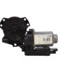 MOTORINO ALZAVETRO ANTERIORE SINISTRO HYUNDAI Santa Fe 3° Serie 404469-A5 (06>12)