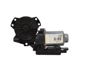 MOTORINO ALZAVETRO ANTERIORE SINISTRO HYUNDAI Santa Fe 3° Serie 404469-A5 (06>12)