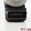 MOTORINO ALZAVETRO ANTERIORE SINISTRO HYUNDAI Santa Fe 3° Serie 404469-A5 (06>12)
