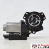 MOTORINO ALZAVETRO ANTERIORE SINISTRO HYUNDAI Santa Fe 3° Serie 404469-A5 (06>12)