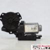 MOTORINO ALZAVETRO ANTERIORE SINISTRO HYUNDAI Santa Fe 3° Serie 404469-A5 (06>12)