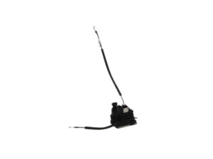 SERRATURA ANTERIORE DESTRA FIAT Ducato 5° Serie 1350147080 (06>14)