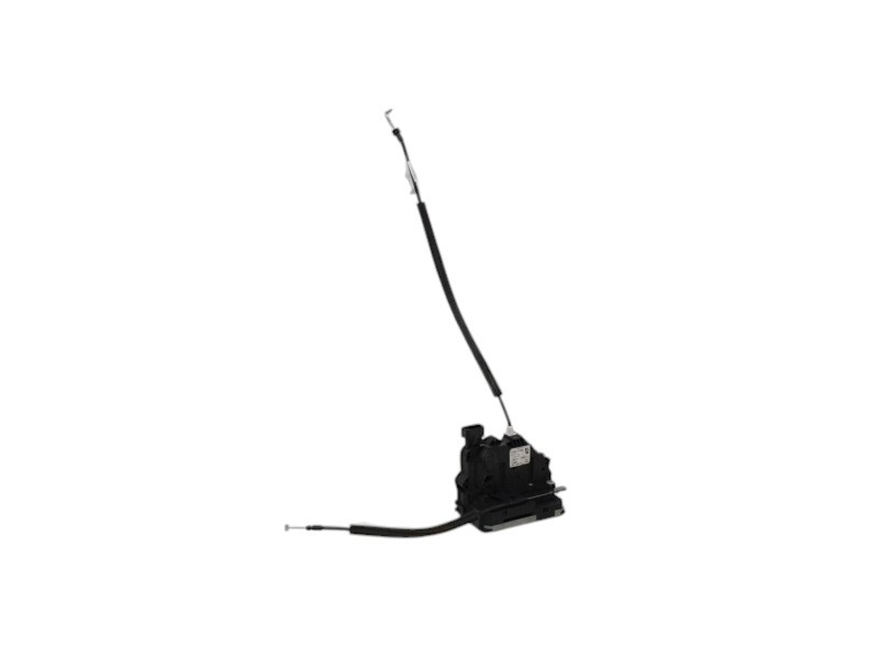SERRATURA ANTERIORE DESTRA FIAT Ducato 5° Serie 1350147080 (06>14)