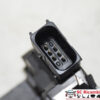 SERRATURA ANTERIORE DESTRA FIAT Ducato 5° Serie 1350147080 (06>14)