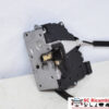 SERRATURA ANTERIORE DESTRA FIAT Ducato 5° Serie 1350147080 (06>14)