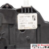 SERRATURA ANTERIORE DESTRA FIAT Ducato 5° Serie 1350147080 (06>14)