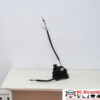 SERRATURA ANTERIORE DESTRA FIAT Ducato 5° Serie 1350147080 (06>14)