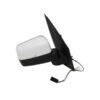 SPECCHIETTO RETROVISORE DESTRO FORD Transit Connect 2° Serie BT16-17682-FA (06>09)
