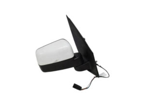 SPECCHIETTO RETROVISORE DESTRO FORD Transit Connect 2° Serie BT16-17682-FA (06>09)