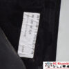 SPECCHIETTO RETROVISORE DESTRO FORD Transit Connect 2° Serie BT16-17682-FA (06>09)
