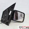SPECCHIETTO RETROVISORE DESTRO FORD Transit Connect 2° Serie BT16-17682-FA (06>09)