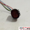 SPECCHIETTO RETROVISORE DESTRO FORD Transit Connect 2° Serie BT16-17682-FA (06>09)